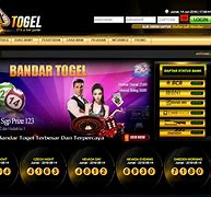 10 Situs Togel Terpercaya Polisi Togel Onlin Com Terperca