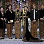 Apakah Anak Jokowi Sudah Menikah