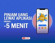 Aplikasi Slot Gratis Pengguna Baru 2024 Tanpa Ktp Dan Kk Terbaru