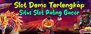 Cara Buat Akun Demo Slot Pragmatic