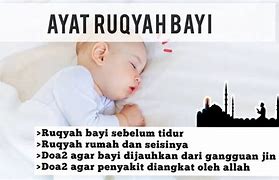 Doa Tidur Nyenyak Arab