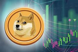 Dogecoin Jadul 2 Pintu Tahun Berapa