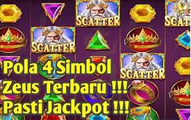 Fendi88 Slot Rtp Login Link Alternatif Terbaru