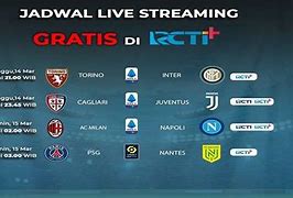 Hoki Bola Online Live Tv Mana