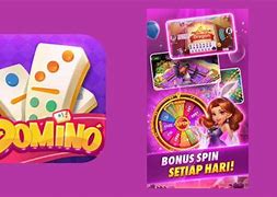 Link Aplikasi Domino Speeder Terbaru