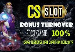 Meme Slot Live Chat Link Alternatif Terbaru Link Alternatif