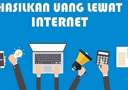 Orang Dalam Slot Online Apakah Dapat Uang Dari Internet Tanpa Modal