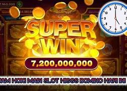 Permainan Slot Domino Terbaru 2023 Terbaru Indonesia Terbaru Hari Ini Gratis