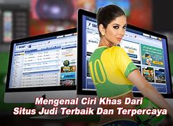 Situs Judi Btn Terbaik Dan Terpercaya