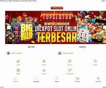 Situs Terbaik Pagoda 88 Login Slot Thailand Login