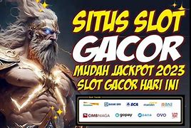 Slot Gacor Hari Ini Analis Rtp Hari Ini Live Indonesia