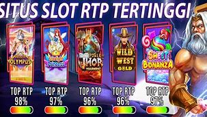 Slot Gacor Hari Ini Pola Rusak Gacor Slot Login Indonesia