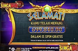 Slot Gacor Hari Ini Ratu Slot Receh Gacor Slot Login Link