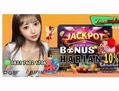 Slot Magnet Cuan Login Facebook Terbaru Hari Ini Live