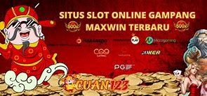 Slot Magnet Cuan Login Link Alternatif Terbaru Hari Ini