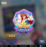 Starlight Princess Menang Besar Di Dunia Ini Apa Namanya