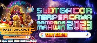 Tiger 388 Slot Link Alternatif Terbaru 2024